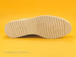 Folies Irina 23448 Blanc - Chaussure Basse Femme -Chaussures Promotion Magasin cd24607c73b9e66c561f35ea11d5d5ef img 0615.jpg 147380