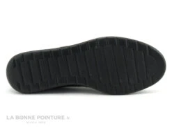 Pedi Girl ALET AMO - Noir Verni - Bleu Metal - Chaussure Femme Avec Zip -Chaussures Promotion Magasin cd24607c73b9e66c561f35ea11d5d5ef img 0633.jpg 172300