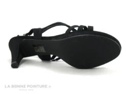 Marco Tozzi 2-28329-34 Black Metallic - Sandale Paillette Talon Haut 13 Marco Tozzi 2-28329-34 Black Metallic - Sandale Paillette Talon Haut -Chaussures Promotion Magasin cd24607c73b9e66c561f35ea11d5d5ef img 0662.jpg 143510