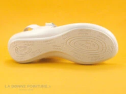 Romika IBIZA 109 Off White - Sandale Confort Femme Cuir Blanc 13 Romika IBIZA 109 Off White - Sandale Confort Femme Cuir Blanc -Chaussures Promotion Magasin cd24607c73b9e66c561f35ea11d5d5ef img 0663.jpg 147474