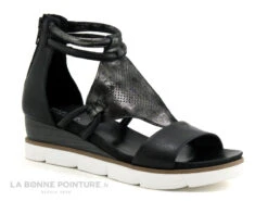 Martina Buraro 866002 Nero - Sandale Montante Noire -Chaussures Promotion Magasin cd24607c73b9e66c561f35ea11d5d5ef img 0676.jpg 129523