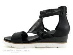 Martina Buraro 866002 Nero - Sandale Montante Noire -Chaussures Promotion Magasin cd24607c73b9e66c561f35ea11d5d5ef img 0678.jpg 129520