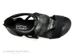 Martina Buraro 866002 Nero - Sandale Montante Noire -Chaussures Promotion Magasin cd24607c73b9e66c561f35ea11d5d5ef img 0682.jpg 129522