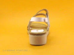 Xapatan 2164 Blanc - Multi - Sandale Femme Cuir -Chaussures Promotion Magasin cd24607c73b9e66c561f35ea11d5d5ef img 0723.jpg 147467