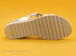 Xapatan 2164 Blanc - Multi - Sandale Femme Cuir -Chaussures Promotion Magasin cd24607c73b9e66c561f35ea11d5d5ef img 0724.jpg 147468