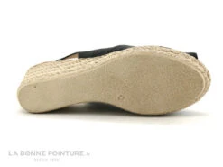 Eva Frutos 300 Diana Noir - Nu-pieds Talon Compense -Chaussures Promotion Magasin cd24607c73b9e66c561f35ea11d5d5ef img 0730.jpg 147535