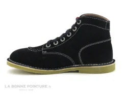 Kickers KICK LEGEND Marine - 507784 - Chaussure Montante 8 Kickers KICK LEGEND Marine - 507784 - Chaussure Montante -Chaussures Promotion Magasin cd24607c73b9e66c561f35ea11d5d5ef img 0804.jpg 172514