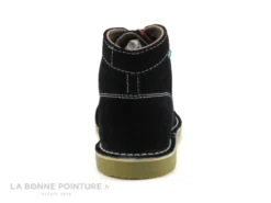 Kickers KICK LEGEND Marine - 507784 - Chaussure Montante 9 Kickers KICK LEGEND Marine - 507784 - Chaussure Montante -Chaussures Promotion Magasin cd24607c73b9e66c561f35ea11d5d5ef img 0805.jpg 172515