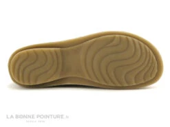 Alce Shoes 9058 - Marron Beige - Lacet Lateral - Chaussure Basse F -Chaussures Promotion Magasin cd24607c73b9e66c561f35ea11d5d5ef img 0807.jpg 129660