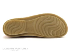 Alce Shoes 9058 - Rouge - Beige - Lacet Lateral - Chaussure Basse F -Chaussures Promotion Magasin cd24607c73b9e66c561f35ea11d5d5ef img 0820.jpg 129678