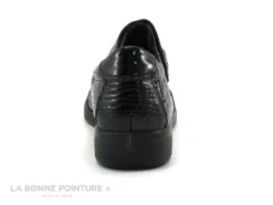 Pedi Girl DEMBA AMO Noir Bordeaux Croco - Chaussure Basse Femme A Scrach -Chaussures Promotion Magasin cd24607c73b9e66c561f35ea11d5d5ef img 0835.jpg 172577