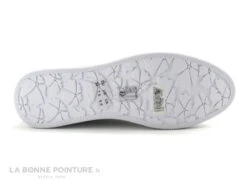 Enza Nucci XX4010 Argent - Chaussure Basse Femme 13 Enza Nucci XX4010 Argent - Chaussure Basse Femme -Chaussures Promotion Magasin cd24607c73b9e66c561f35ea11d5d5ef img 0852.jpg 145881