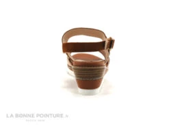 Fugitive BAYANE - Camel Nude Gold - Nu-pieds Femme 10 Fugitive BAYANE - Camel Nude Gold - Nu-pieds Femme -Chaussures Promotion Magasin cd24607c73b9e66c561f35ea11d5d5ef img 0861.jpg 129731