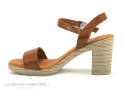 Eva Frutos 990 Marron - Sandale Talon Haut Et Epais 9 Eva Frutos 990 Marron - Sandale Talon Haut Et Epais -Chaussures Promotion Magasin cd24607c73b9e66c561f35ea11d5d5ef img 0867.jpg 147656