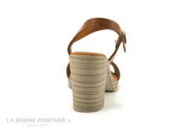 Eva Frutos 990 Marron - Sandale Talon Haut Et Epais 10 Eva Frutos 990 Marron - Sandale Talon Haut Et Epais -Chaussures Promotion Magasin cd24607c73b9e66c561f35ea11d5d5ef img 0868.jpg 147657