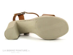 Eva Frutos 990 Marron - Sandale Talon Haut Et Epais 13 Eva Frutos 990 Marron - Sandale Talon Haut Et Epais -Chaussures Promotion Magasin cd24607c73b9e66c561f35ea11d5d5ef img 0869.jpg 147658