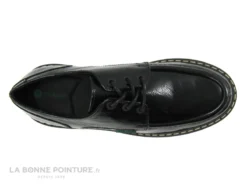 Kickers KICK DECKLOW Noir Vernis - 911270 - Chaussure Basse Femme 12 Kickers KICK DECKLOW Noir Vernis - 911270 - Chaussure Basse Femme -Chaussures Promotion Magasin cd24607c73b9e66c561f35ea11d5d5ef img 0884.jpg 172673