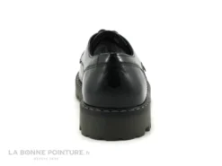 Kickers KICK DECKLOW Noir Vernis - 911270 - Chaussure Basse Femme 10 Kickers KICK DECKLOW Noir Vernis - 911270 - Chaussure Basse Femme -Chaussures Promotion Magasin cd24607c73b9e66c561f35ea11d5d5ef img 0888.jpg 172678