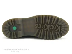 Kickers KICK DECKLOW Noir Vernis - 911270 - Chaussure Basse Femme 13 Kickers KICK DECKLOW Noir Vernis - 911270 - Chaussure Basse Femme -Chaussures Promotion Magasin cd24607c73b9e66c561f35ea11d5d5ef img 0889.jpg 172677