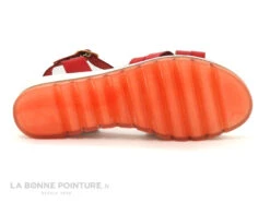 Valerias 6130 Rouge - Sandale Femme Cuir Rouge 13 Valerias 6130 Rouge - Sandale Femme Cuir Rouge -Chaussures Promotion Magasin cd24607c73b9e66c561f35ea11d5d5ef img 0895.jpg 147723