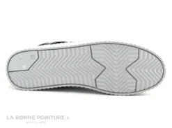 La Vie Est Belle FUSAIN - Gris Souris - Basket Montante Femme -Chaussures Promotion Magasin cd24607c73b9e66c561f35ea11d5d5ef img 0901.jpg 172664