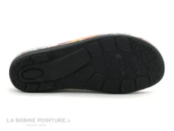 Pedi Girl WELL Vernis - Fleurs - Mule Confort Femme -Chaussures Promotion Magasin cd24607c73b9e66c561f35ea11d5d5ef img 0916.jpg 129783