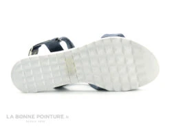 Tamaris 1-28627-20 Steel Midnight - Sandale Plate Bleu Marine 13 Tamaris 1-28627-20 Steel Midnight - Sandale Plate Bleu Marine -Chaussures Promotion Magasin cd24607c73b9e66c561f35ea11d5d5ef img 0946.jpg 118512