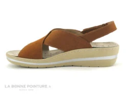 Valerias 6301 Cuero - Sandale Confort Femme - Premiere Amovible -Chaussures Promotion Magasin cd24607c73b9e66c561f35ea11d5d5ef img 0956.jpg 147796