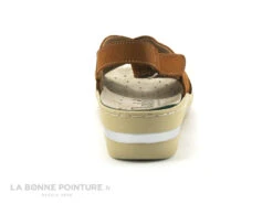 Valerias 6301 Cuero - Sandale Confort Femme - Premiere Amovible -Chaussures Promotion Magasin cd24607c73b9e66c561f35ea11d5d5ef img 0957.jpg 147795