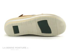 Valerias 6301 Cuero - Sandale Confort Femme - Premiere Amovible -Chaussures Promotion Magasin cd24607c73b9e66c561f35ea11d5d5ef img 0958.jpg 147797