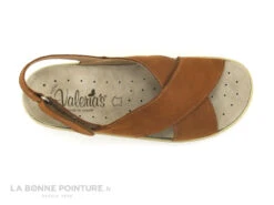 Valerias 6301 Cuero - Sandale Confort Femme - Premiere Amovible -Chaussures Promotion Magasin cd24607c73b9e66c561f35ea11d5d5ef img 0959.jpg 147798