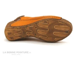 Karyoka GET Corail - Sandale Compensee Orange -Chaussures Promotion Magasin cd24607c73b9e66c561f35ea11d5d5ef img 0965.jpg 147790