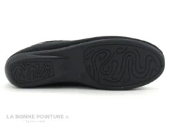 Maison Espadrille 6190 - Velours Noir - Chausson Ballerine -Chaussures Promotion Magasin cd24607c73b9e66c561f35ea11d5d5ef img 0971.jpg 172771