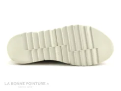 Alce Shoes 9538 - Multicolore - Chaussure Derby Femme -Chaussures Promotion Magasin cd24607c73b9e66c561f35ea11d5d5ef img 0979.jpg 129851