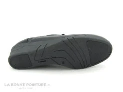 Bopy Davina Permt Noir 13 Bopy Davina Permt Noir -Chaussures Promotion Magasin cd24607c73b9e66c561f35ea11d5d5ef img 0991 49484