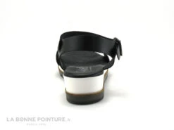 Valerias 6135 Noir - Bride Triangles - Sandale Femme 10 Valerias 6135 Noir - Bride Triangles - Sandale Femme -Chaussures Promotion Magasin cd24607c73b9e66c561f35ea11d5d5ef img 0994.jpg 147910