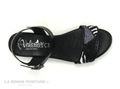 Valerias 6135 Noir - Bride Triangles - Sandale Femme 12 Valerias 6135 Noir - Bride Triangles - Sandale Femme -Chaussures Promotion Magasin cd24607c73b9e66c561f35ea11d5d5ef img 0996.jpg 147915