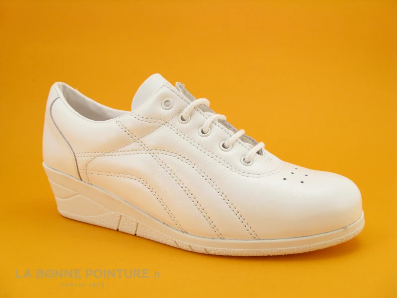 Bopy Davina Permt Blanc 1 Bopy Davina Permt Blanc