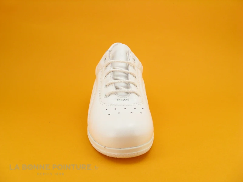 Bopy Davina Permt Blanc 2 Bopy Davina Permt Blanc – Image 2