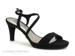 Tamaris 1-28318-20 Black - Sandale Noire Talon Haut 11 Tamaris 1-28318-20 Black - Sandale Noire Talon Haut -Chaussures Promotion Magasin cd24607c73b9e66c561f35ea11d5d5ef img 1002.jpg 118586