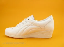 Bopy Davina Permt Blanc 9 Bopy Davina Permt Blanc -Chaussures Promotion Magasin cd24607c73b9e66c561f35ea11d5d5ef img 1002 49466