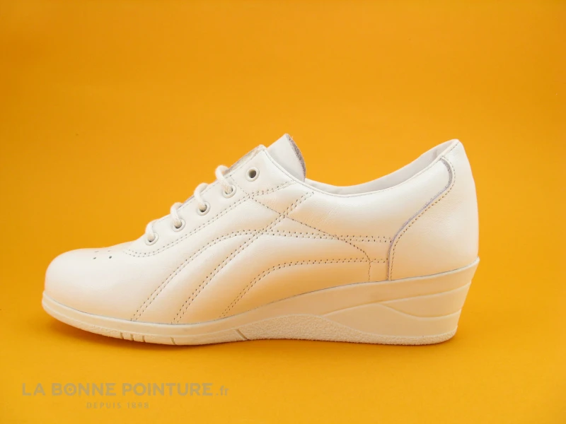 Bopy Davina Permt Blanc 3 Bopy Davina Permt Blanc – Image 3