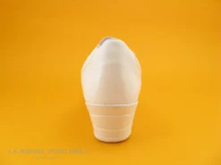 Bopy Davina Permt Blanc 10 Bopy Davina Permt Blanc -Chaussures Promotion Magasin cd24607c73b9e66c561f35ea11d5d5ef img 1003 49467