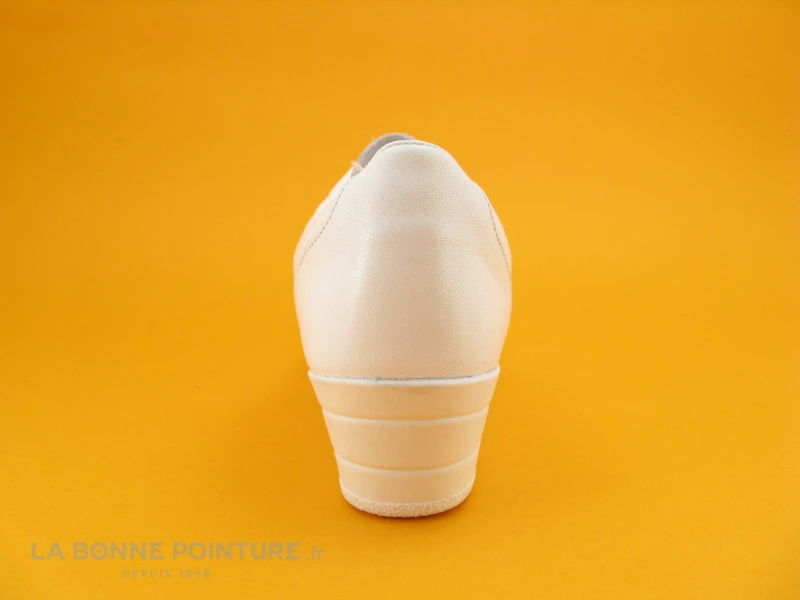 Bopy Davina Permt Blanc 4 Bopy Davina Permt Blanc – Image 4