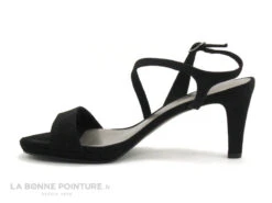 Tamaris 1-28318-20 Black - Sandale Noire Talon Haut 9 Tamaris 1-28318-20 Black - Sandale Noire Talon Haut -Chaussures Promotion Magasin cd24607c73b9e66c561f35ea11d5d5ef img 1004.jpg 118584