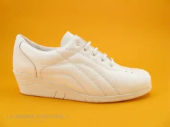 Bopy Davina Permt Blanc 11 Bopy Davina Permt Blanc -Chaussures Promotion Magasin cd24607c73b9e66c561f35ea11d5d5ef img 1004 49468