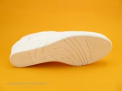 Bopy Davina Permt Blanc 13 Bopy Davina Permt Blanc -Chaussures Promotion Magasin cd24607c73b9e66c561f35ea11d5d5ef img 1006 49470