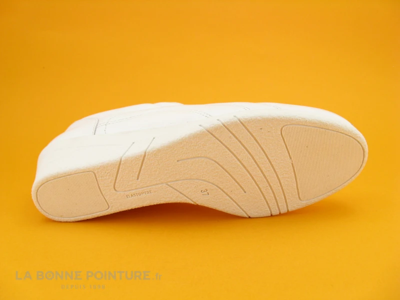 Bopy Davina Permt Blanc 7 Bopy Davina Permt Blanc – Image 7