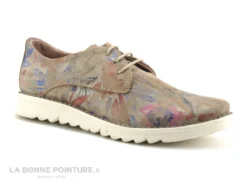 Alce Shoes 9538 Beige - Chaussure Basse Femme -Chaussures Promotion Magasin cd24607c73b9e66c561f35ea11d5d5ef img 1014.jpg 129858