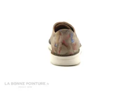 Alce Shoes 9538 Beige - Chaussure Basse Femme -Chaussures Promotion Magasin cd24607c73b9e66c561f35ea11d5d5ef img 1017.jpg 129860